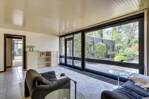 Medium property photo - Beverlaan 5, 5691 GA Son en Breugel